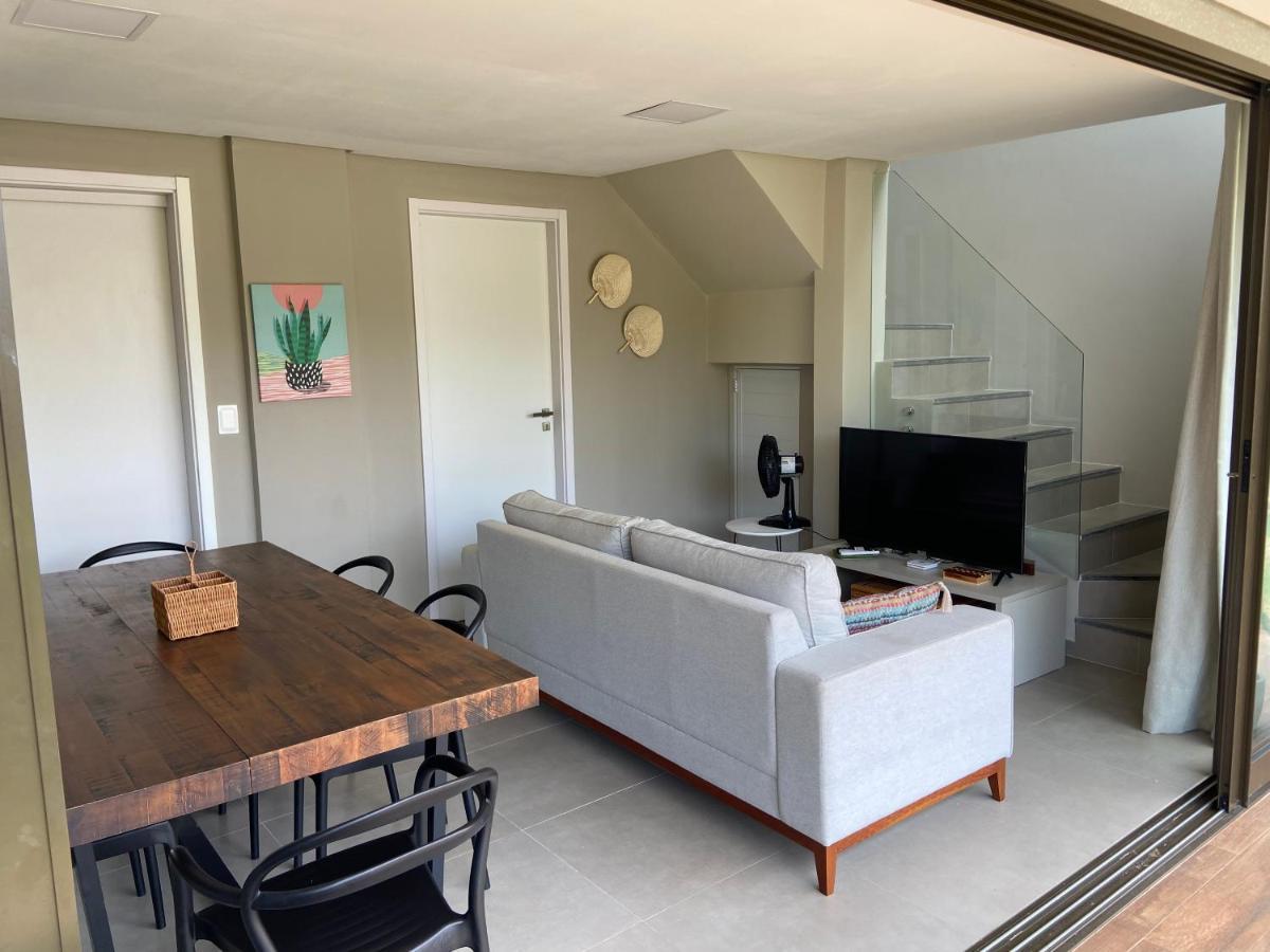 Villa Oka 23 Milagres São Miguel dos Milagres Esterno foto