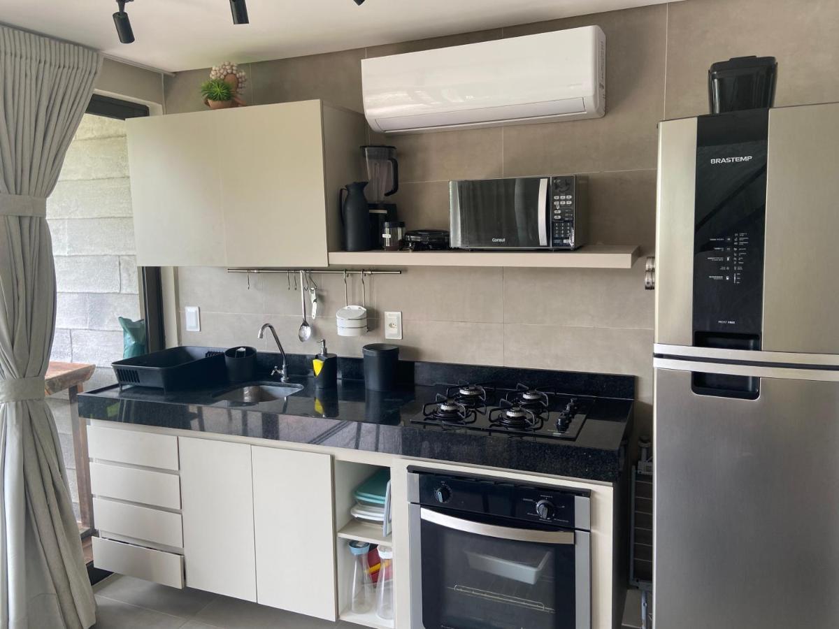 Villa Oka 23 Milagres São Miguel dos Milagres Esterno foto